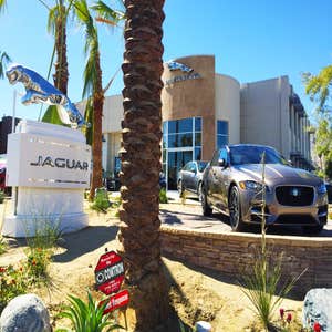 Photos by Comtron Systems #1