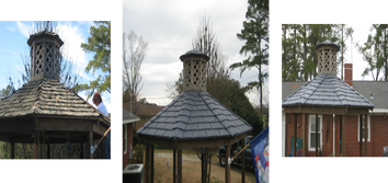 Photos from Bobbitt Construction Techniques, Inc