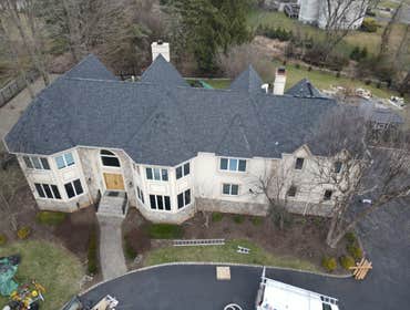 Photos by Usa Construction LLC #1