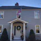 Photos by Dms Construction Pro Corp #1