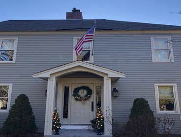 Photos by Dms Construction Pro Corp #1