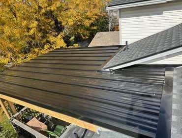 Photos by Built Right Contractors #2