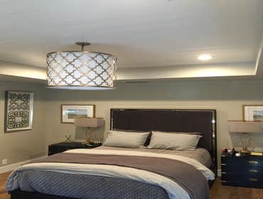 Photos from Estates By Design