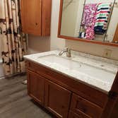 Bathroom Remodels