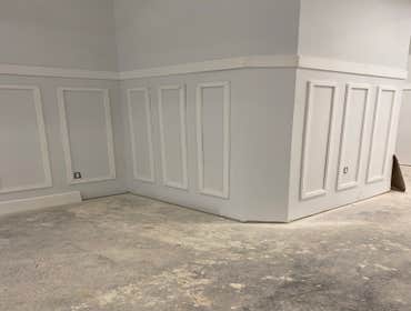 Photos by Jc Finish Carpentry & Installation Inc #1