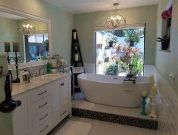 Photos by Somerville Construction LLC #1