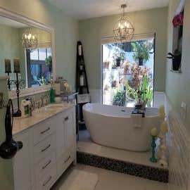 Photos by Somerville Construction LLC #1