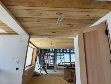 Photos by T Cal Builders, Inc #1