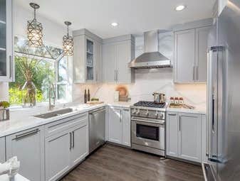 Photos by Remodeling Guys Inc #1