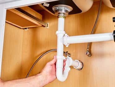 Photos by Affordable plumbing Solutions Inc #1