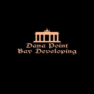 Dana Point Bay Developing