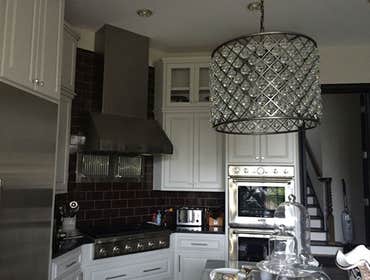 Photos from Studio City Design Build