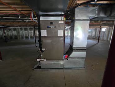 Photos by USA HVAC SERVICES #1