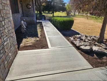 Photos by Kansas City Concrete Contractors #1