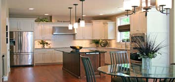 Photos from Calzion Construction DBA Wausau Homes