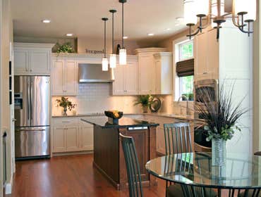 Photos from Calzion Construction DBA Wausau Homes