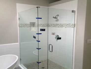 Photos from K&C Construction LLC