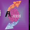 A/C Nerds logo