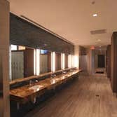 Photos from Riley Palmer Construction Company Inc