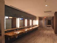 Photos from Riley Palmer Construction Company Inc