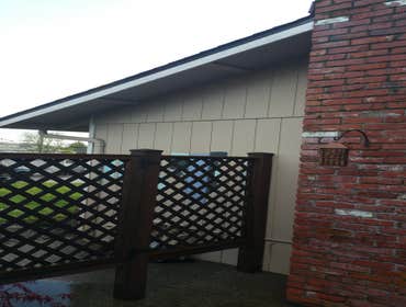 Photos by K&D Quality Painting LLC #1