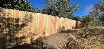 Pds Enterprises LLC