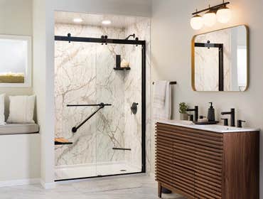 Photos by Affordable plumbing Solutions Inc #1