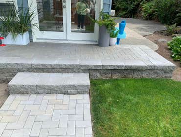 Photos by Maci Landscaping Services LLC #1