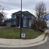 Photos by 730 South Exteriors #1