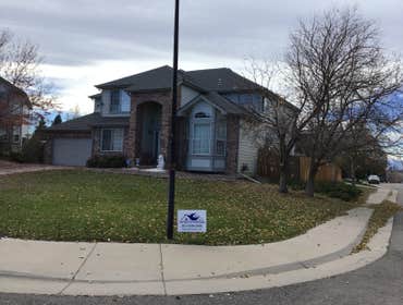 Photos by 730 South Exteriors #1