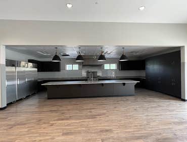 Photos by Gibson Custom Construction #1