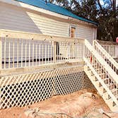 Photos by Baten Construction LLC #1