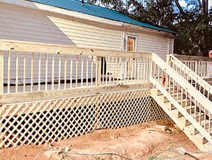 Photos by Baten Construction LLC #1