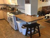 Photos from Virgil Hesse Construction Inc