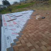 Photos by CRYSTAL'S Roofing LLC #4