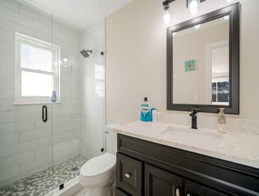 Photos by Differenza Homes #1