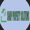Sharp Property Solutions logo