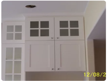 LOS GATOS, CA, ADDITION, CUSTOM ROOF STRUCTURE AND INTERIOR RESTRUCTURING