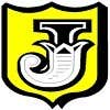 Jacobson Companies Inc logo