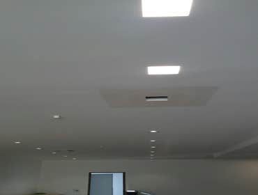 Photos from GLZ Electrical LLC