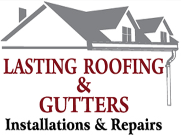 Lasting Roofing Llc Project