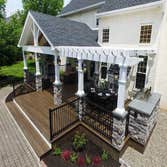 Summit View Construction LLC