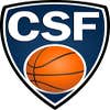 Coastal Sports Flooring logo