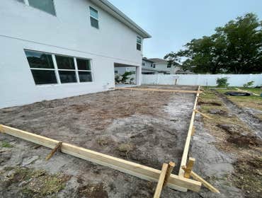 Photos by Genbuilt Construction Services LLC #1