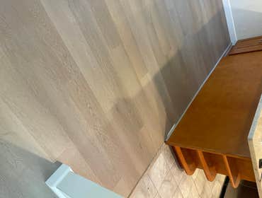 Photos by Unique Hardwood Floor #1