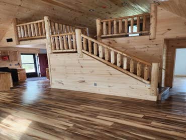 Photos by Nrg Builders & Design LLC #2