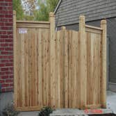 Wood