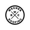 Wegner Roofing & Solar logo