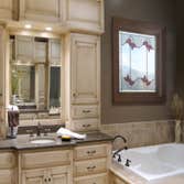 Photos from Trc Home Repair LLC