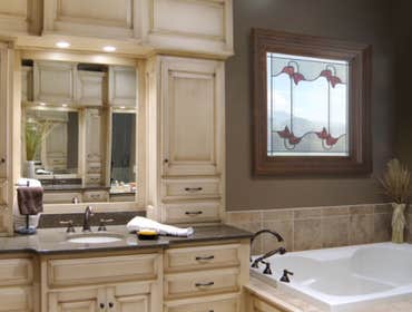 Photos from Trc Home Repair LLC